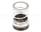 2339 Douglas Machines Pump Seal