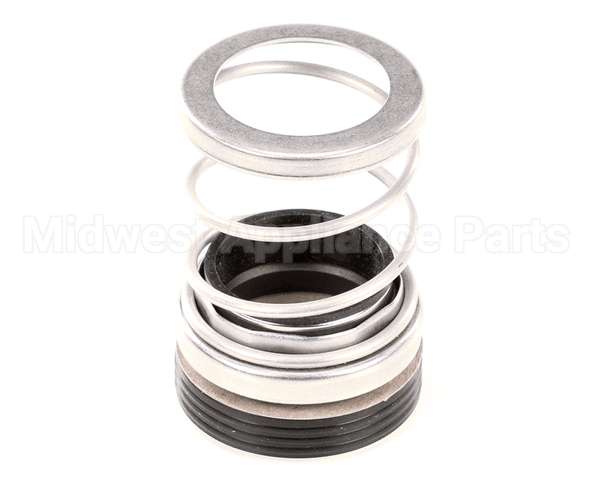 2339 Douglas Machines Pump Seal