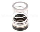 2339 Douglas Machines Pump Seal