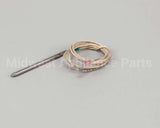 23392 Blodgett Probe, Temperature