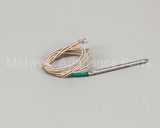 23392 Blodgett Probe, Temperature
