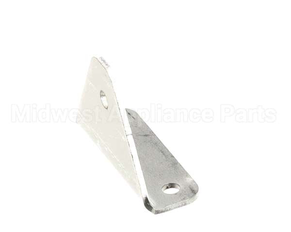 4A5790-01 Hoshizaki Bracket-Cover