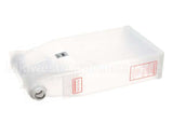 234-00006 Grindmaster Cecilware Assembly, Hopper, 6.5 Lb (W/ Pinwh