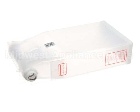 234-00006 Grindmaster Cecilware Assembly, Hopper, 6.5 Lb (W/ Pinwh