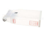 234-00006 Grindmaster Cecilware Assembly, Hopper, 6.5 Lb (W/ Pinwh