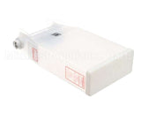 234-00006 Grindmaster Cecilware Assembly, Hopper, 6.5 Lb (W/ Pinwh
