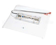 234-00013 Grindmaster Cecilware Lighting Assembly Door Pic2/3/33A