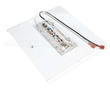 234-00013 Grindmaster Cecilware Lighting Assembly Door Pic2/3/33A