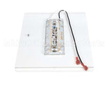 234-00013 Grindmaster Cecilware Lighting Assembly Door Pic2/3/33A
