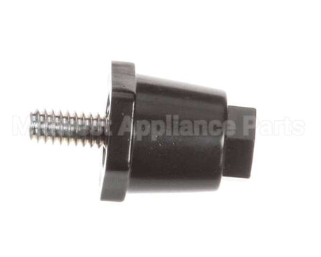 234-0003 Starline Leveler Leg