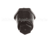 234-0003 Starline Leveler Leg