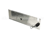 234-00119 Grindmaster Cecilware Lower Door Panel Assembly