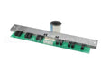 234-00122 Grindmaster Cecilware Bracket Assy Relay