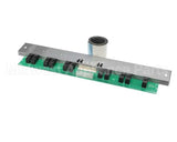 234-00122 Grindmaster Cecilware Bracket Assy Relay