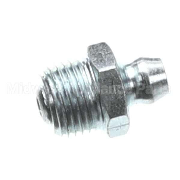 234 Compatible Biro Grease Fitting Upper Wheel And Slide Gib