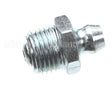 234 Biro Grease Fitting Upper Wheel And Slide Gib