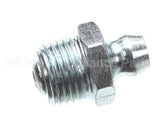 234 Biro Grease Fitting Upper Wheel And Slide Gib