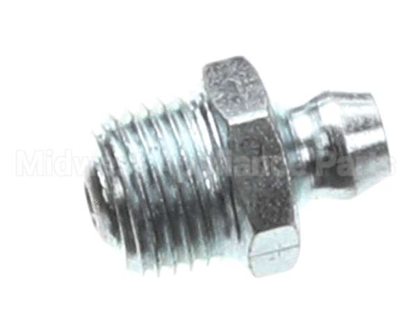 234 Biro Grease Fitting Upper Wheel And Slide Gib