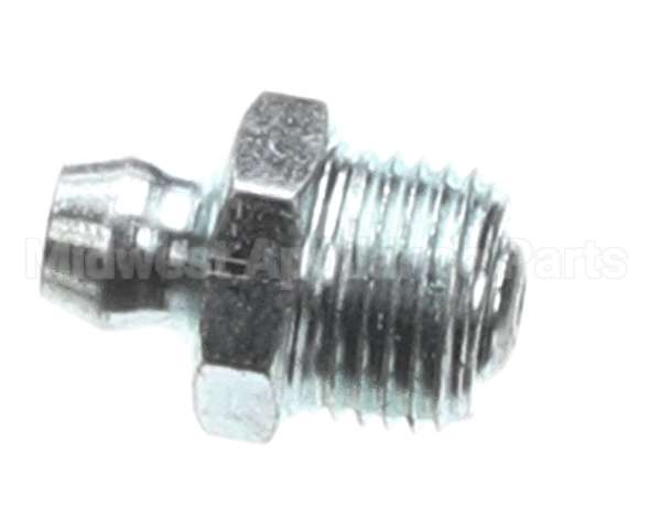 234 Biro Grease Fitting Upper Wheel And Slide Gib