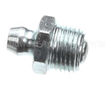 234 Biro Grease Fitting Upper Wheel And Slide Gib