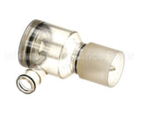 2340-010 Concordia Beverage Assembly- Bowl- Milk Valve-