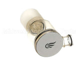 2340-010 Concordia Beverage Assembly- Bowl- Milk Valve-