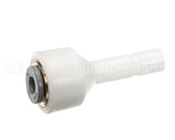 2340-034 Concordia Beverage Assembly- Adapt- 5/32T X 1/4T