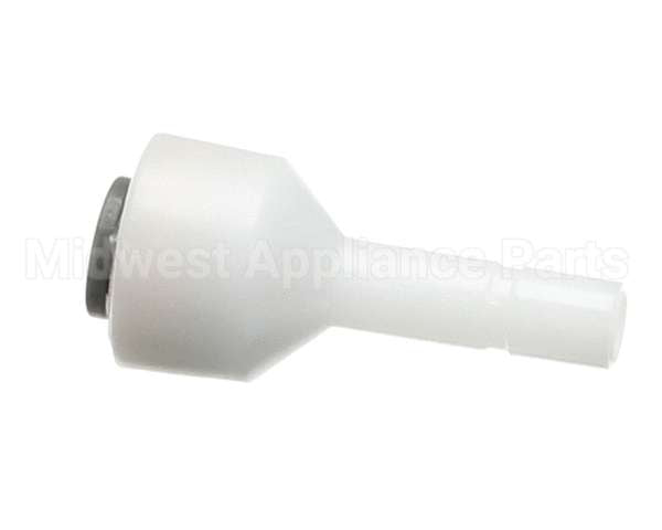 2340-034 Concordia Beverage Assembly- Adapt- 5/32T X 1/4T