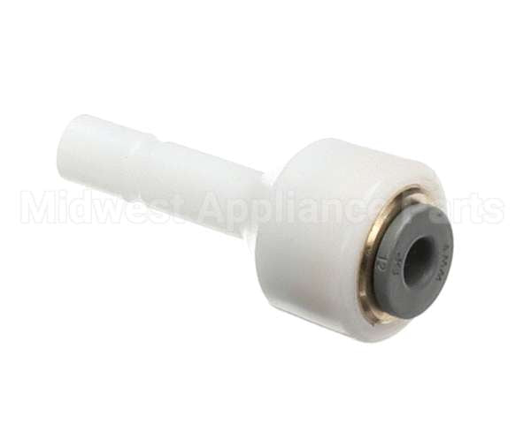 2340-034 Concordia Beverage Assembly- Adapt- 5/32T X 1/4T