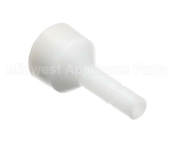 2340-034 Concordia Beverage Assembly- Adapt- 5/32T X 1/4T