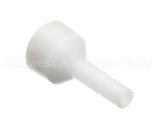 2340-034 Concordia Beverage Assembly- Adapt- 5/32T X 1/4T