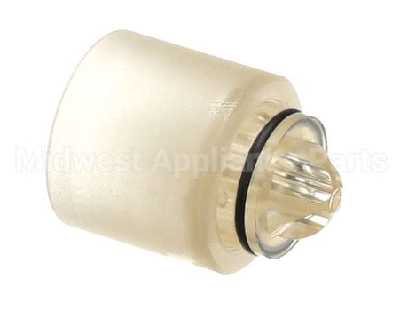 2340-056 Concordia Beverage Assembly Milk Valve Nozzle