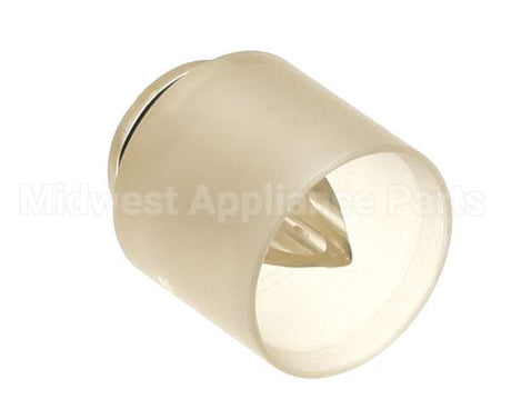2340-056 Concordia Beverage Assembly Milk Valve Nozzle