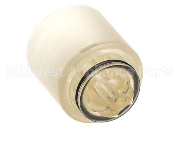 2340-056 Concordia Beverage Assembly Milk Valve Nozzle