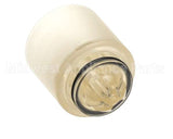 2340-056 Concordia Beverage Assembly Milk Valve Nozzle