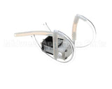 2340-082 Concordia Beverage Assembly Alt Milk Valve 2.5K Pv