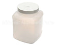 2340-088 Concordia Beverage Assembly 1Gal Cont Wmod Lid