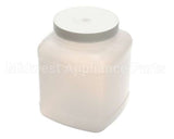 2340-088 Concordia Beverage Assembly 1Gal Cont Wmod Lid