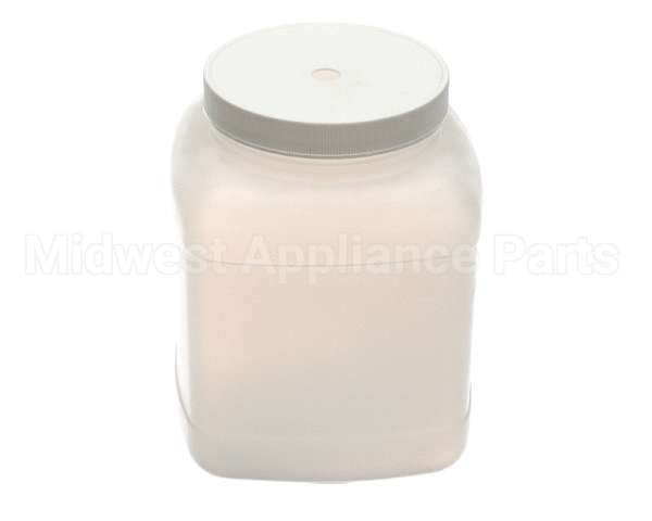 2340-088 Concordia Beverage Assembly 1Gal Cont Wmod Lid