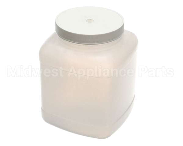 2340-088 Concordia Beverage Assembly 1Gal Cont Wmod Lid