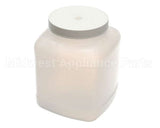 2340-088 Concordia Beverage Assembly 1Gal Cont Wmod Lid