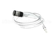 2340-101 Concordia Beverage Assembly Milk Pick Up Dom I4