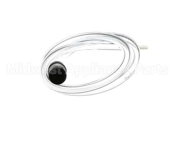 2340-101 Concordia Beverage Assembly Milk Pick Up Dom I4