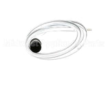 2340-101 Concordia Beverage Assembly Milk Pick Up Dom I4