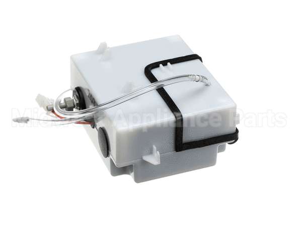 2340-104 Concordia Beverage Assembly Pmp Mlk 210/60 V2 I4