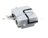 2340-104 Concordia Beverage Assembly Pmp Mlk 210/60 V2 I4