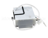 2340-104 Concordia Beverage Assembly Pmp Mlk 210/60 V2 I4