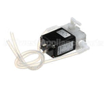 2340-116 Concordia Beverage Assembly Alt Milk Valve X6