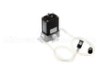 2340-131 Concordia Beverage Assembly Alt Milk Ni Xpress