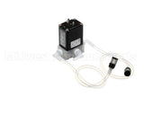 2340-131 Concordia Beverage Assembly Alt Milk Ni Xpress